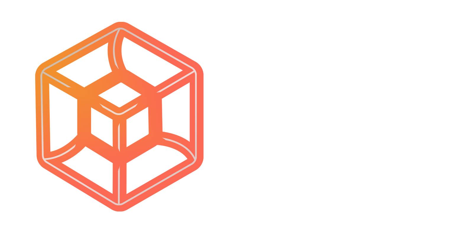 Lisar Studio