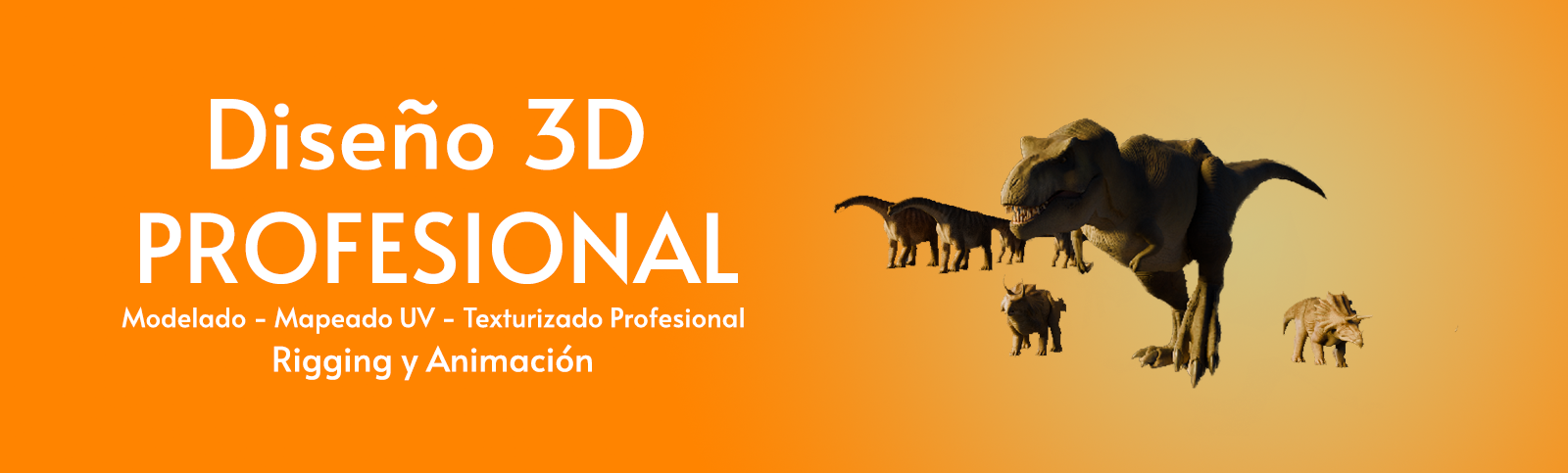 Animaciones3D
