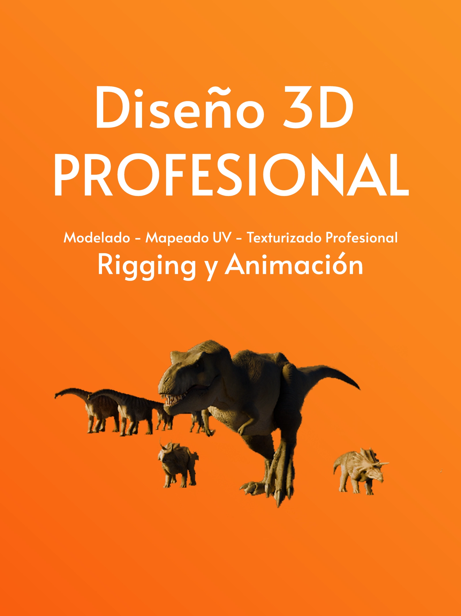 carruselanimacion3D1080x1080