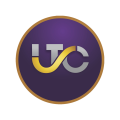 logoutc